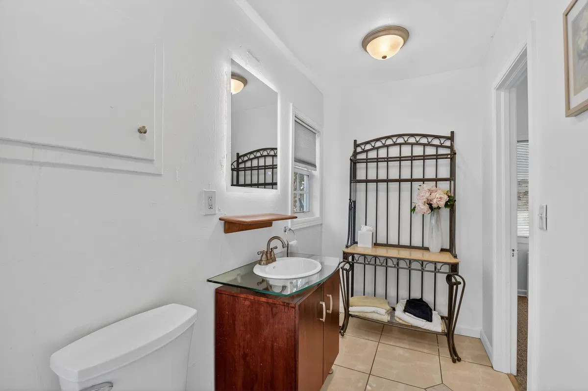 Prospect Park & Southland Park Residence photo 79