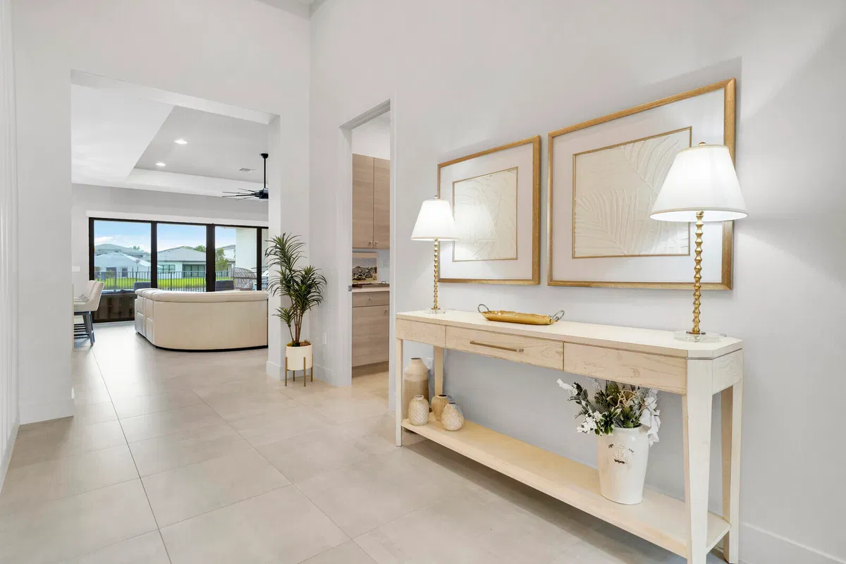 Lotus Palm Boca Raton Residence photo 7