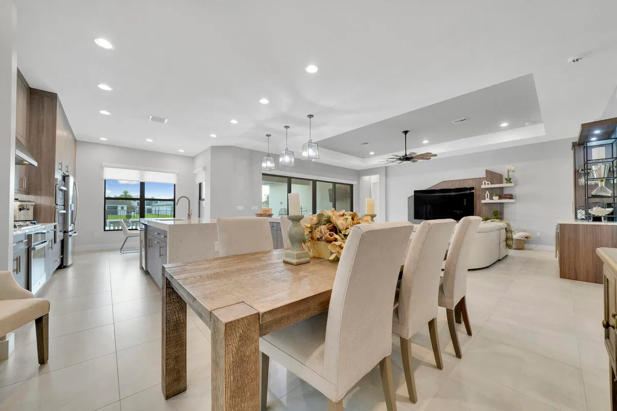 Lotus Palm Boca Raton Residence photo 10