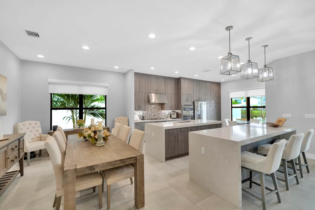 Lotus Palm Boca Raton Residence photo 13