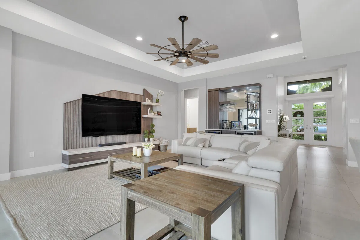Lotus Palm Boca Raton Residence photo 19