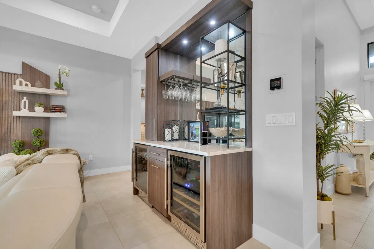 Lotus Palm Boca Raton Residence photo 22