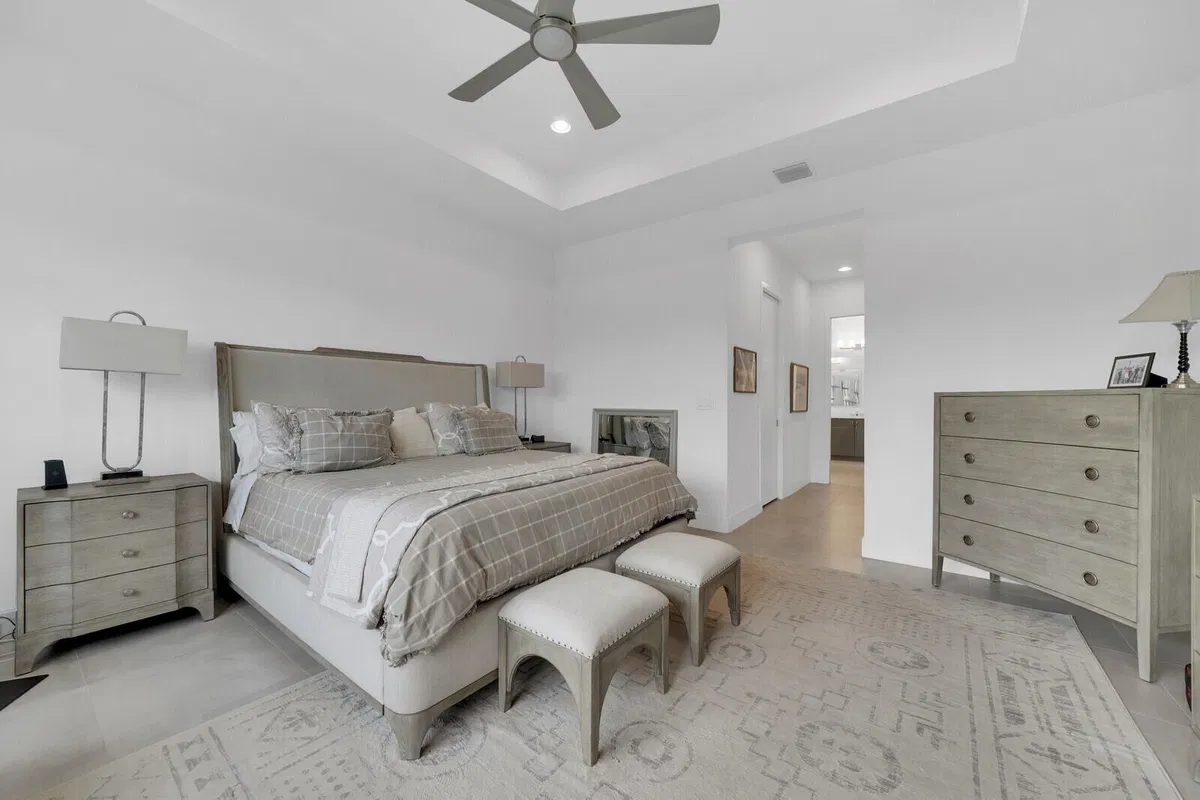 Lotus Palm Boca Raton Residence photo 25