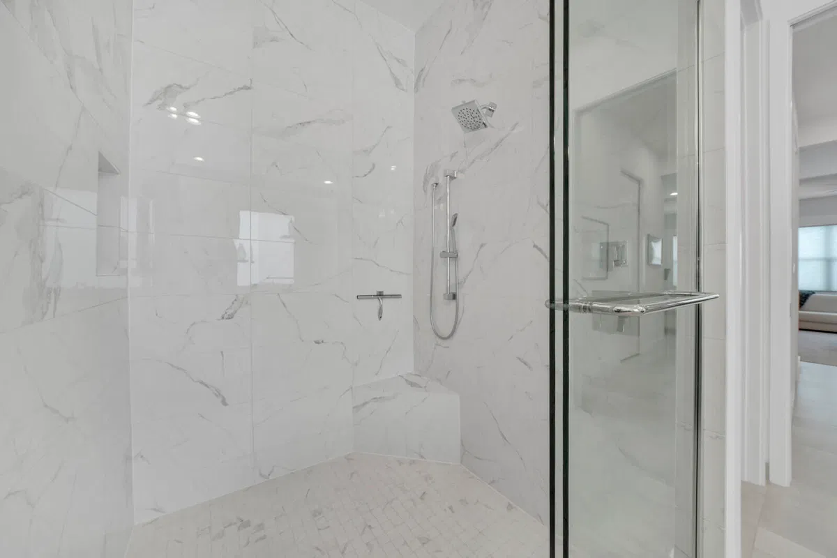 Lotus Palm Boca Raton Residence photo 28