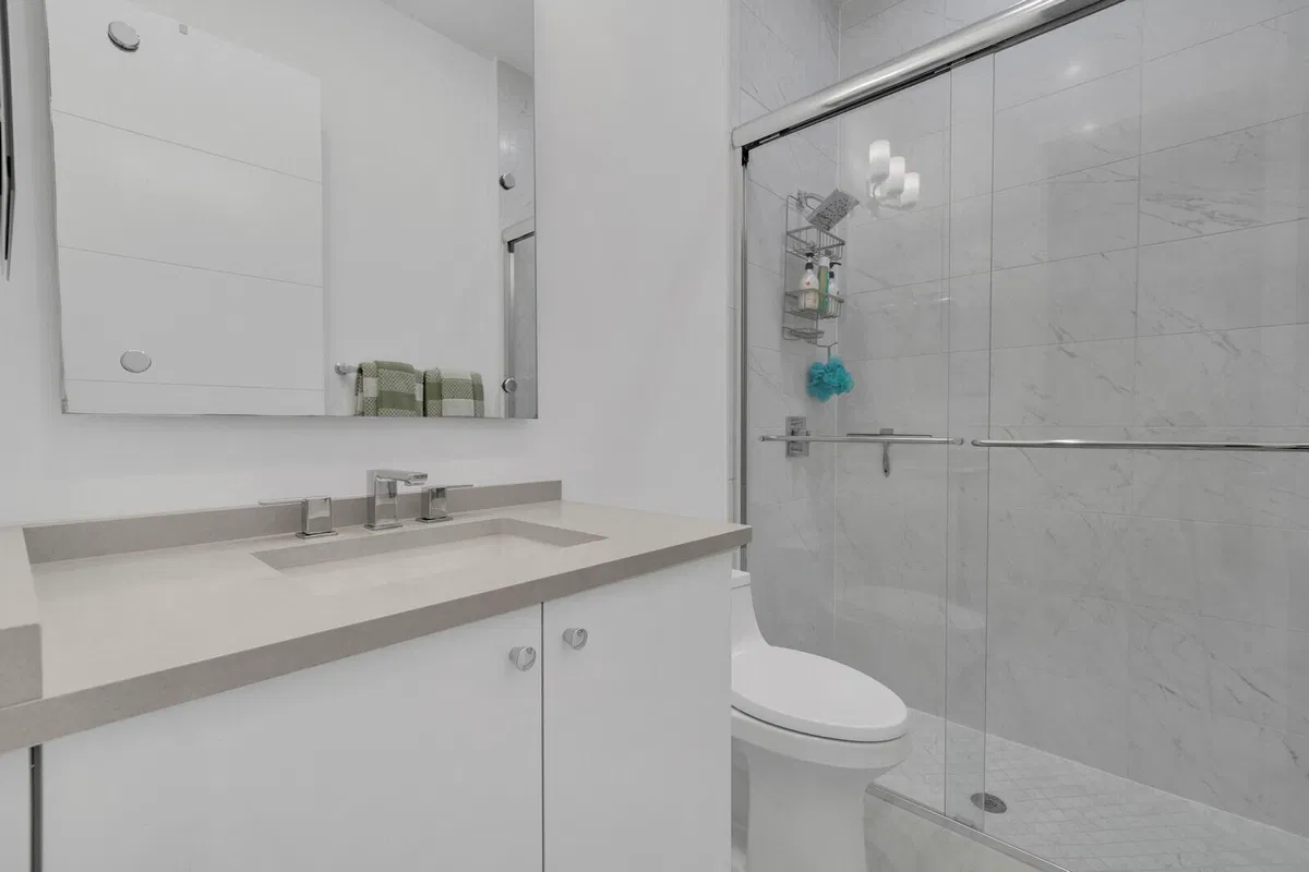 Lotus Palm Boca Raton Residence photo 34