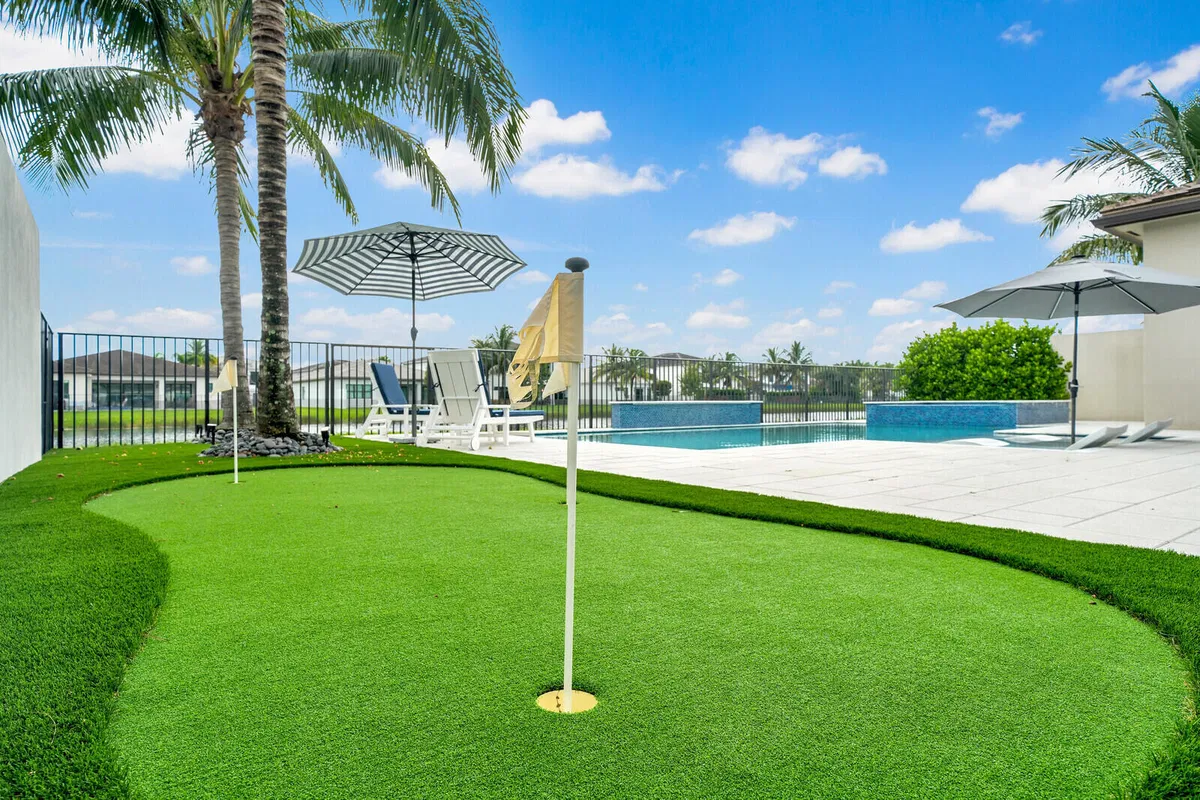 Lotus Palm Boca Raton Residence photo 46