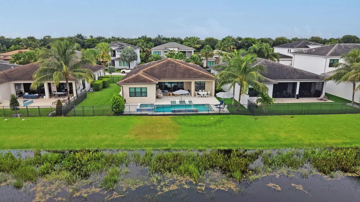 Lotus Palm Boca Raton Residence photo 52