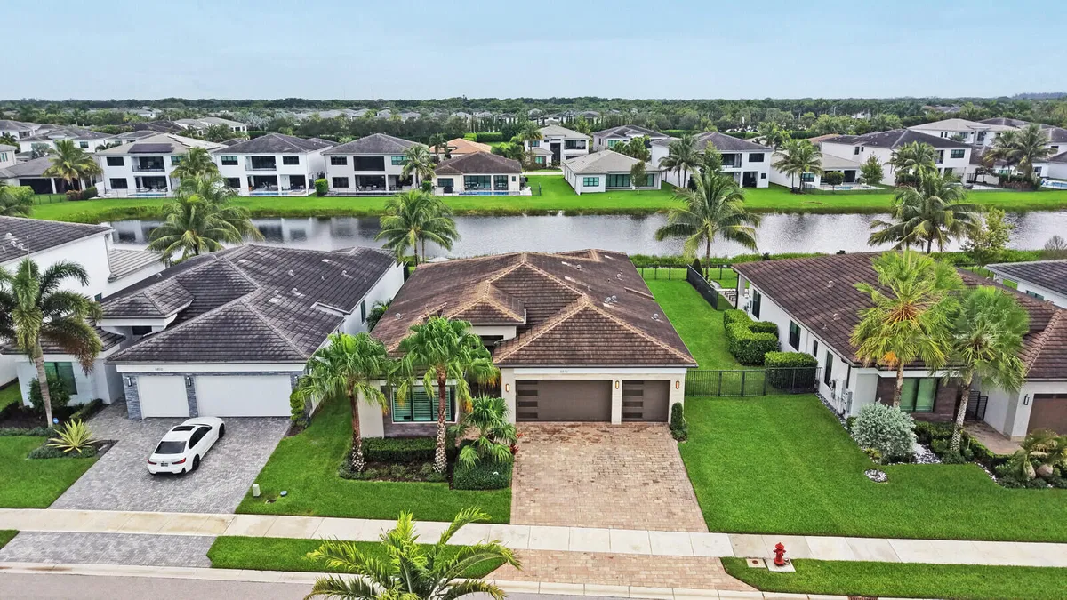 Lotus Palm Boca Raton Residence photo 55