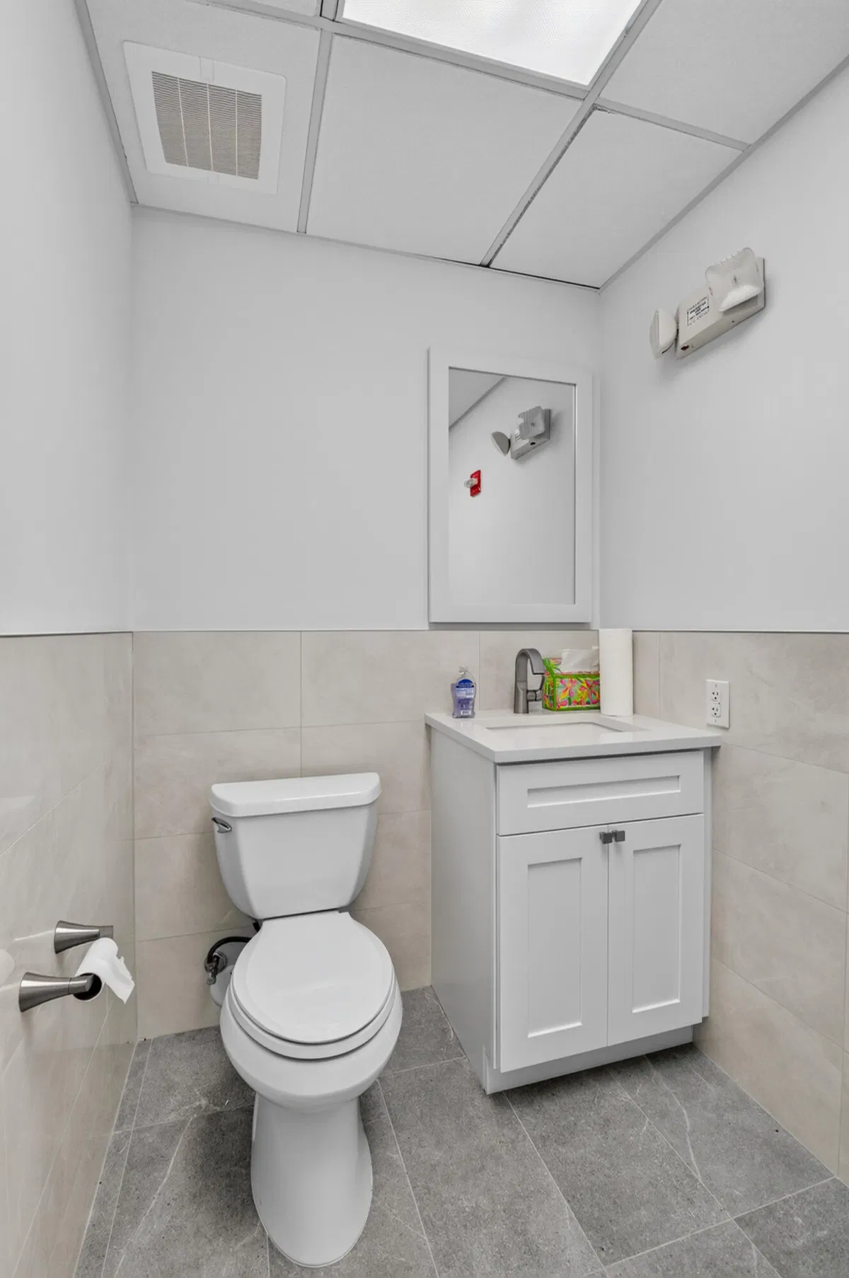 Residence photo 10