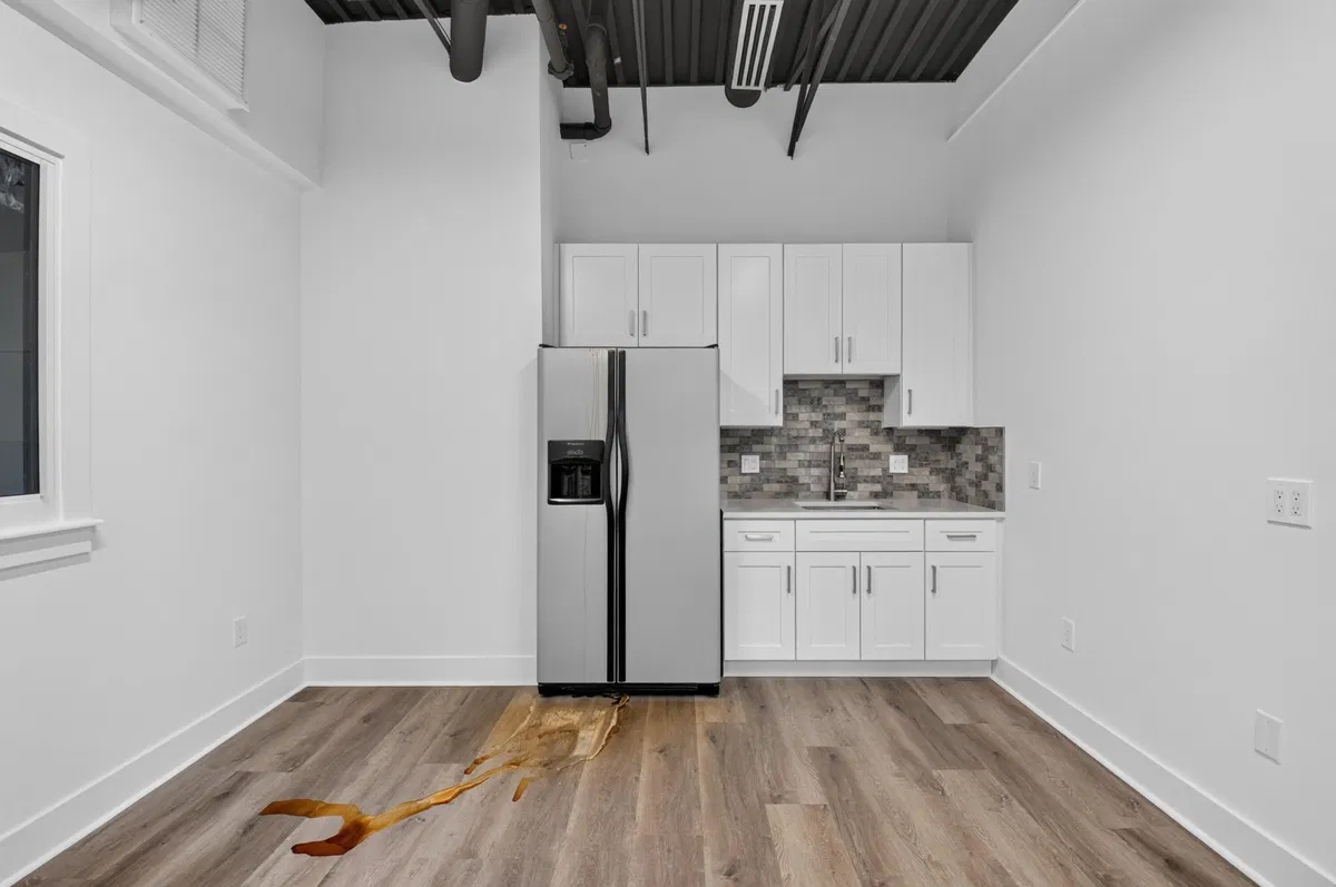 Residence photo 22