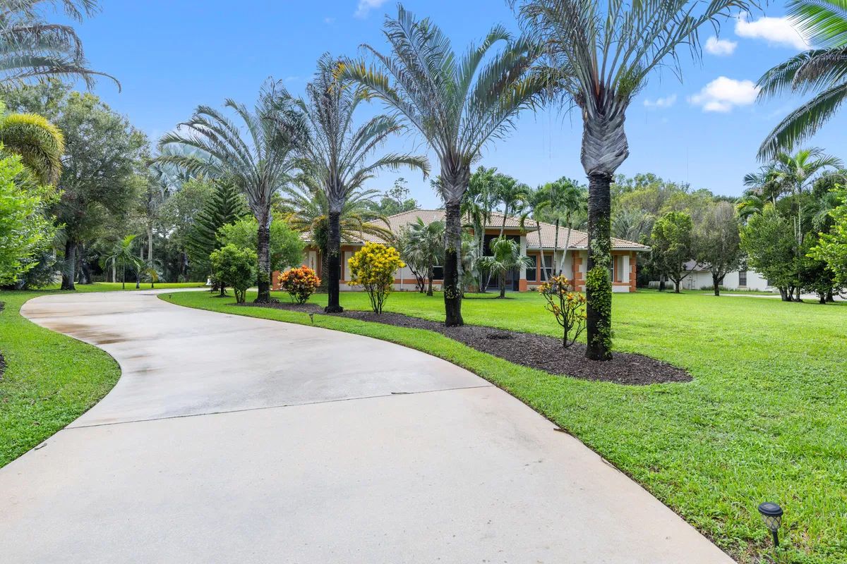 Paddock Park 1 Residence photo 43