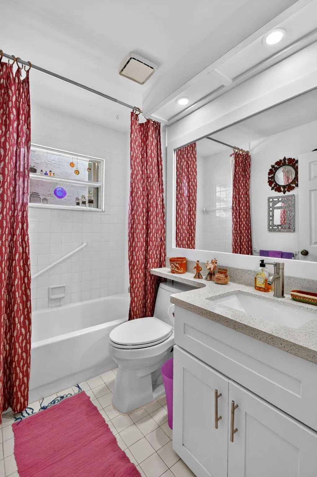 Residence photo 34