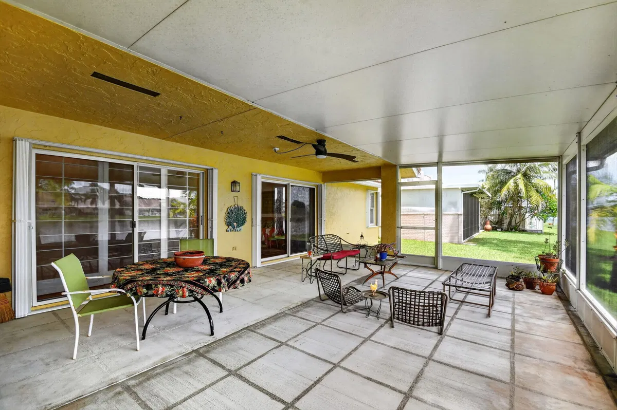 Residence photo 40
