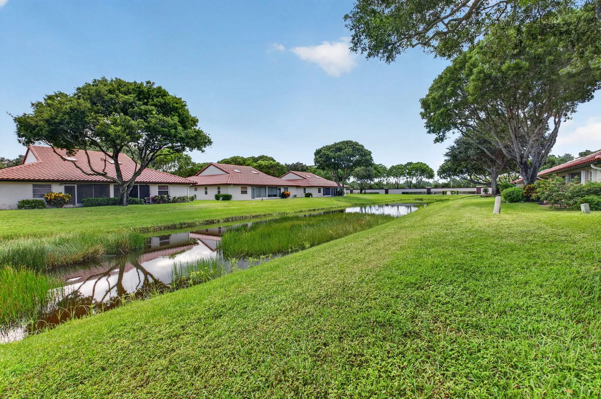  Residence photo 31