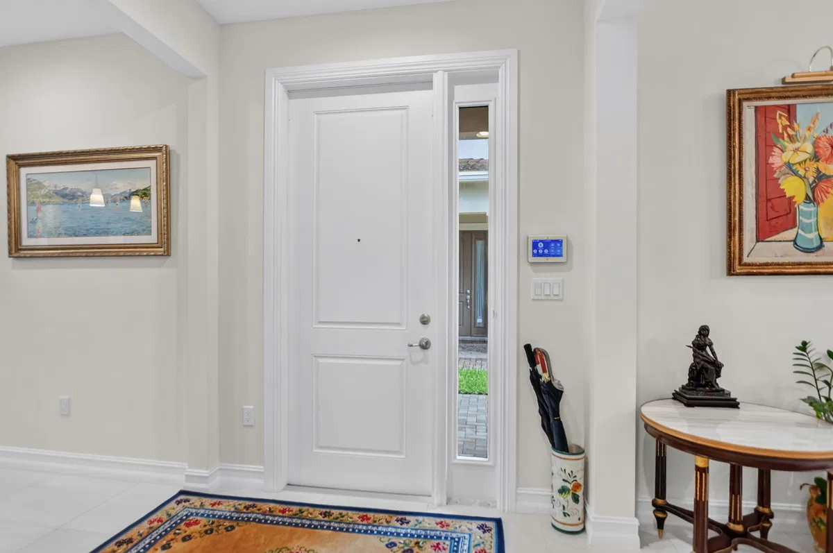 Enclave at Boca Dunes Residence photo 4