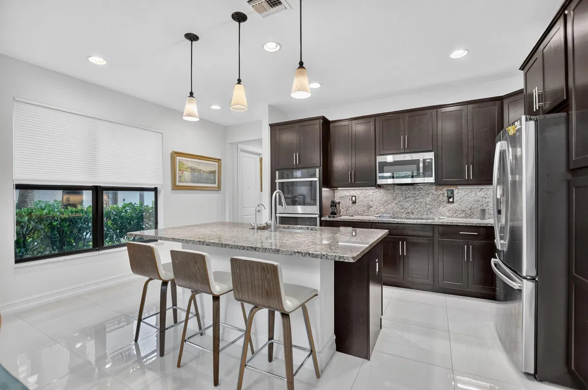 Enclave at Boca Dunes Residence photo 7