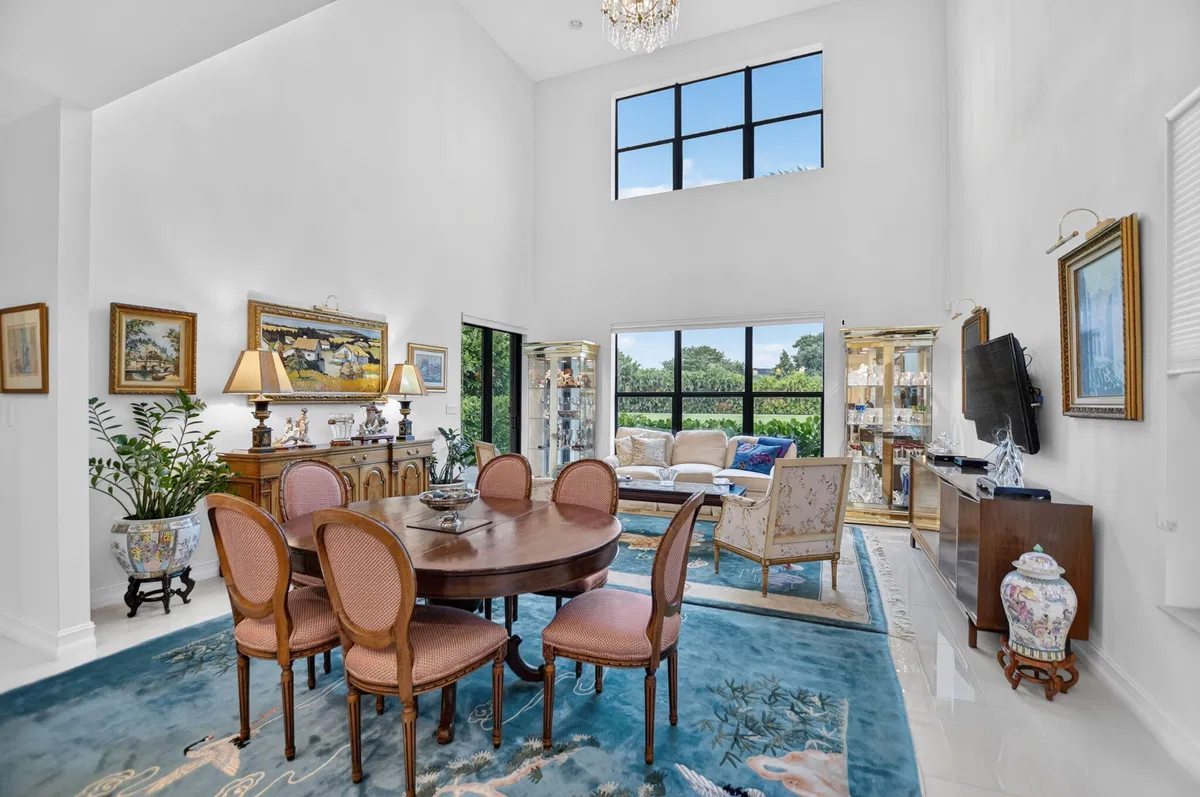 Enclave at Boca Dunes Residence photo 10
