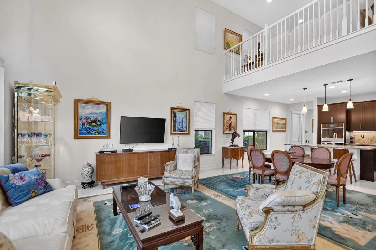 Enclave at Boca Dunes Residence photo 13