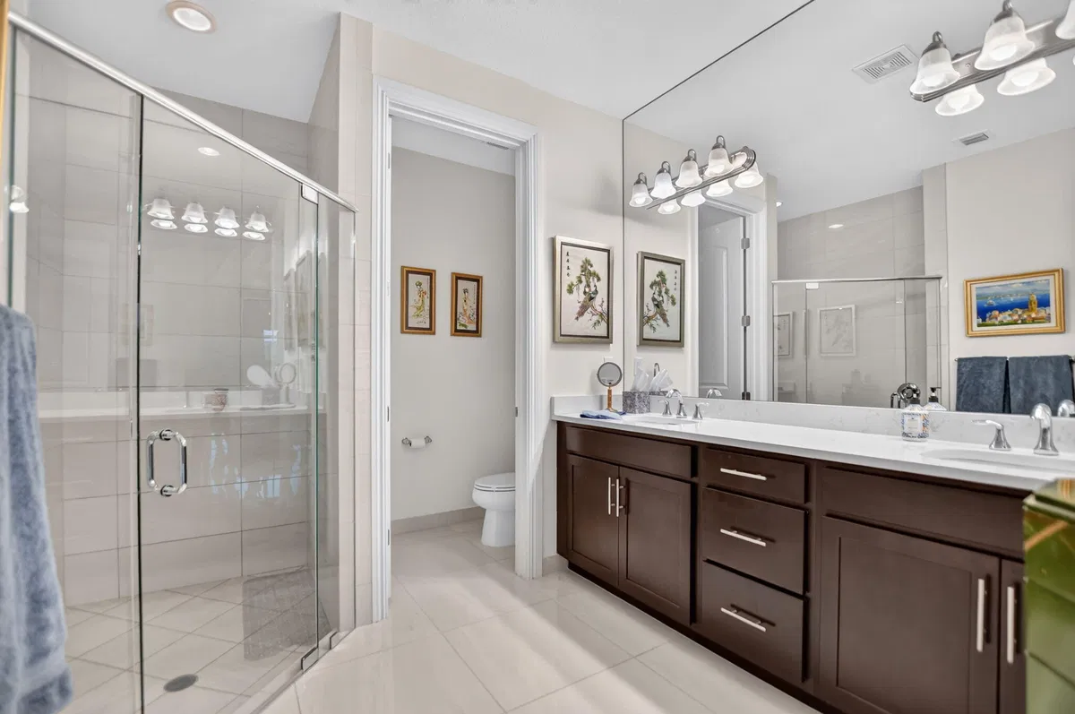 Enclave at Boca Dunes Residence photo 19