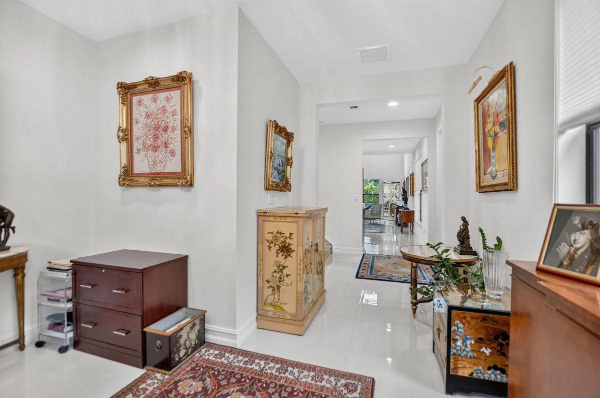 Enclave at Boca Dunes Residence photo 22