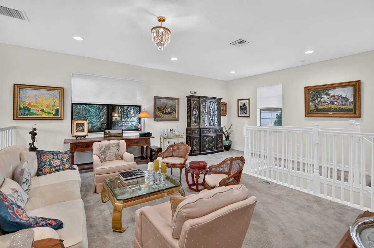 Enclave at Boca Dunes Residence photo 31