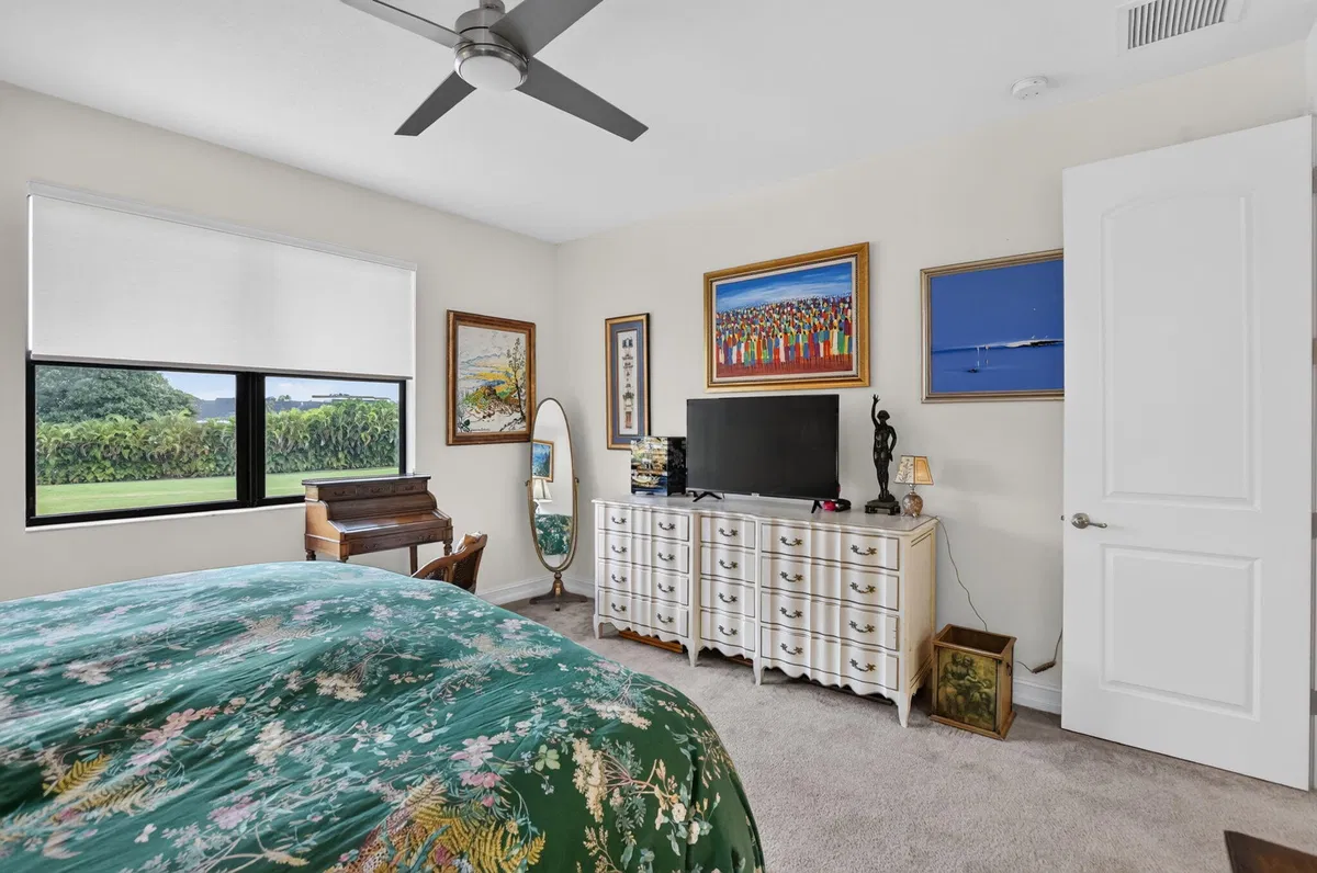 Enclave at Boca Dunes Residence photo 34