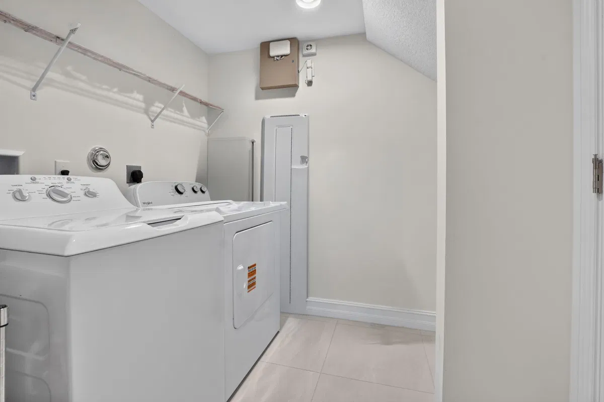 Enclave at Boca Dunes Residence photo 40