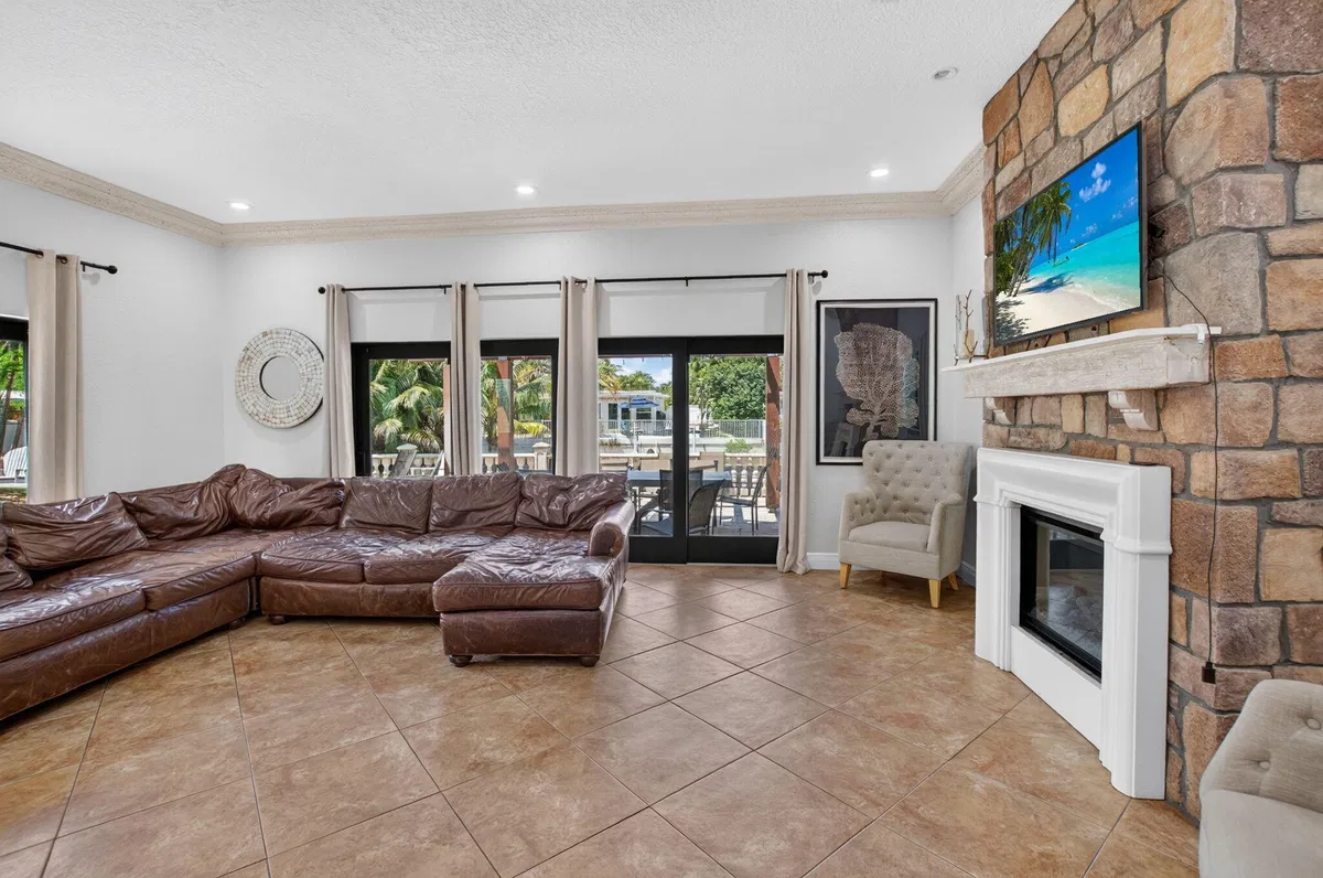 Residence photo 7