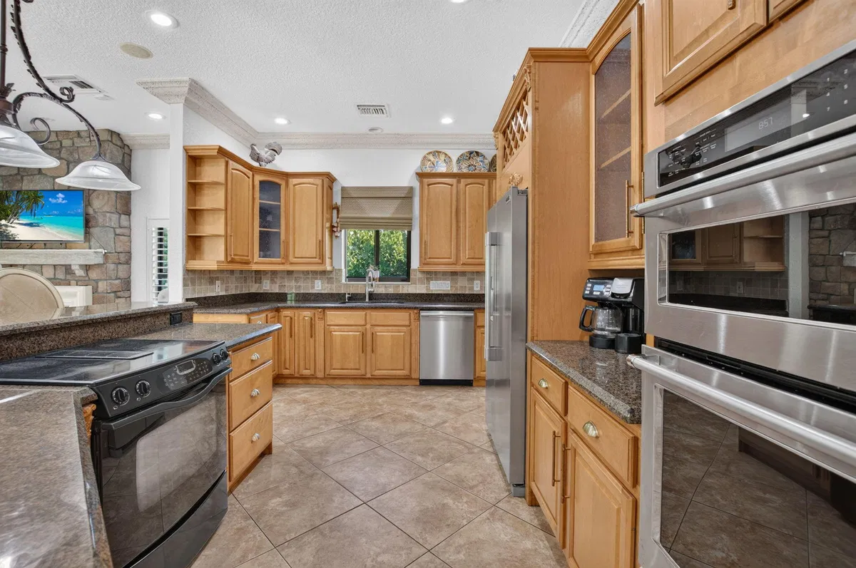 Residence photo 10