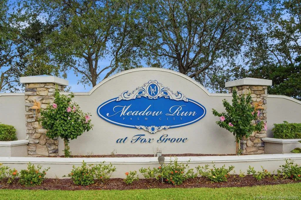  Residence photo 7