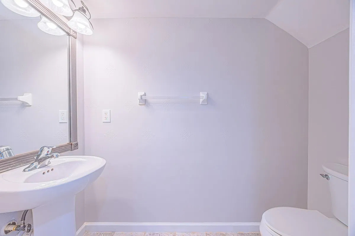  Residence photo 16
