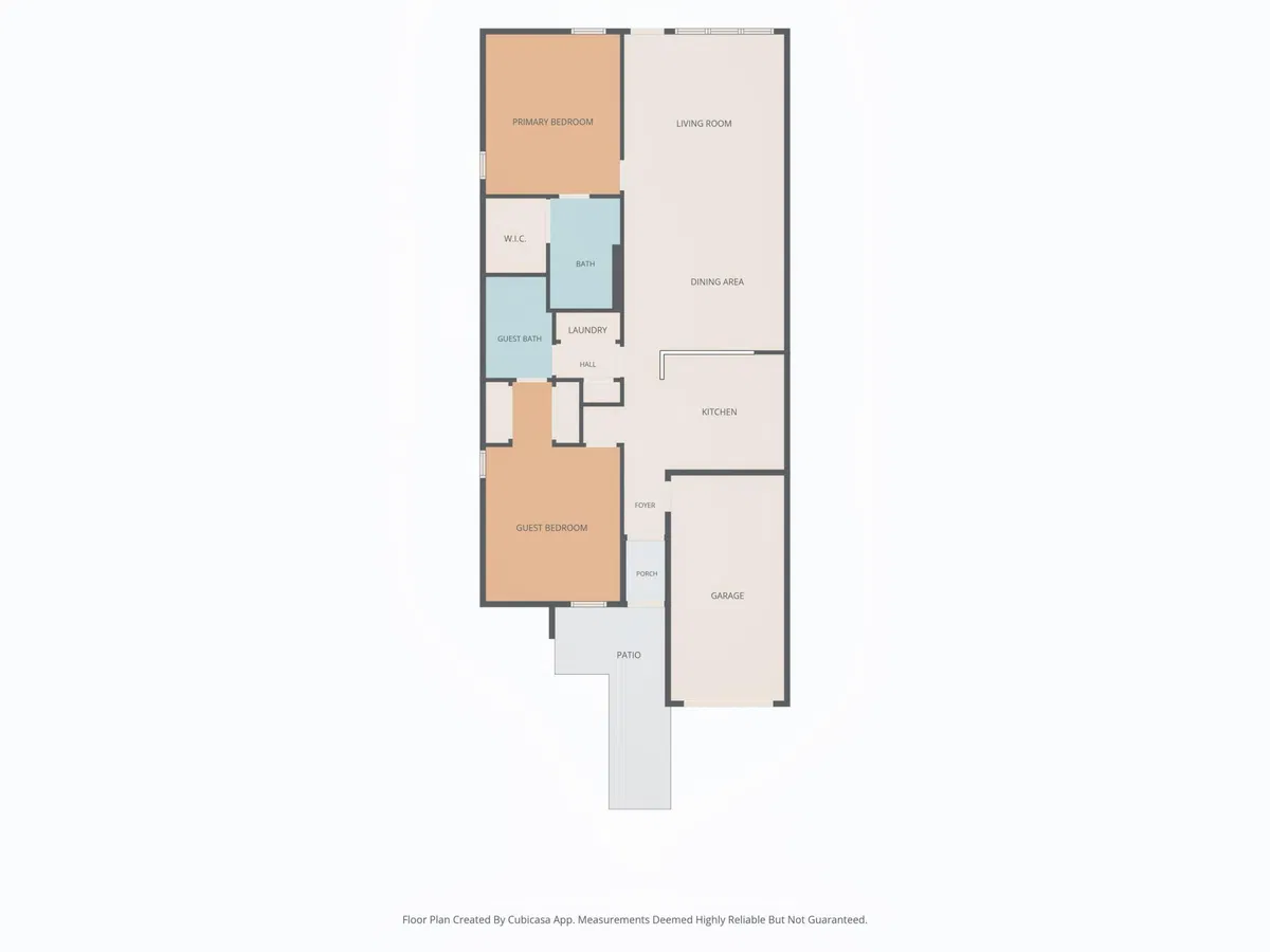 Unit 8 photo 43