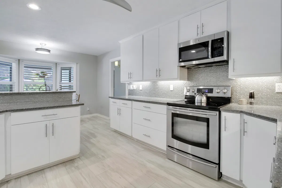 Residence photo 10