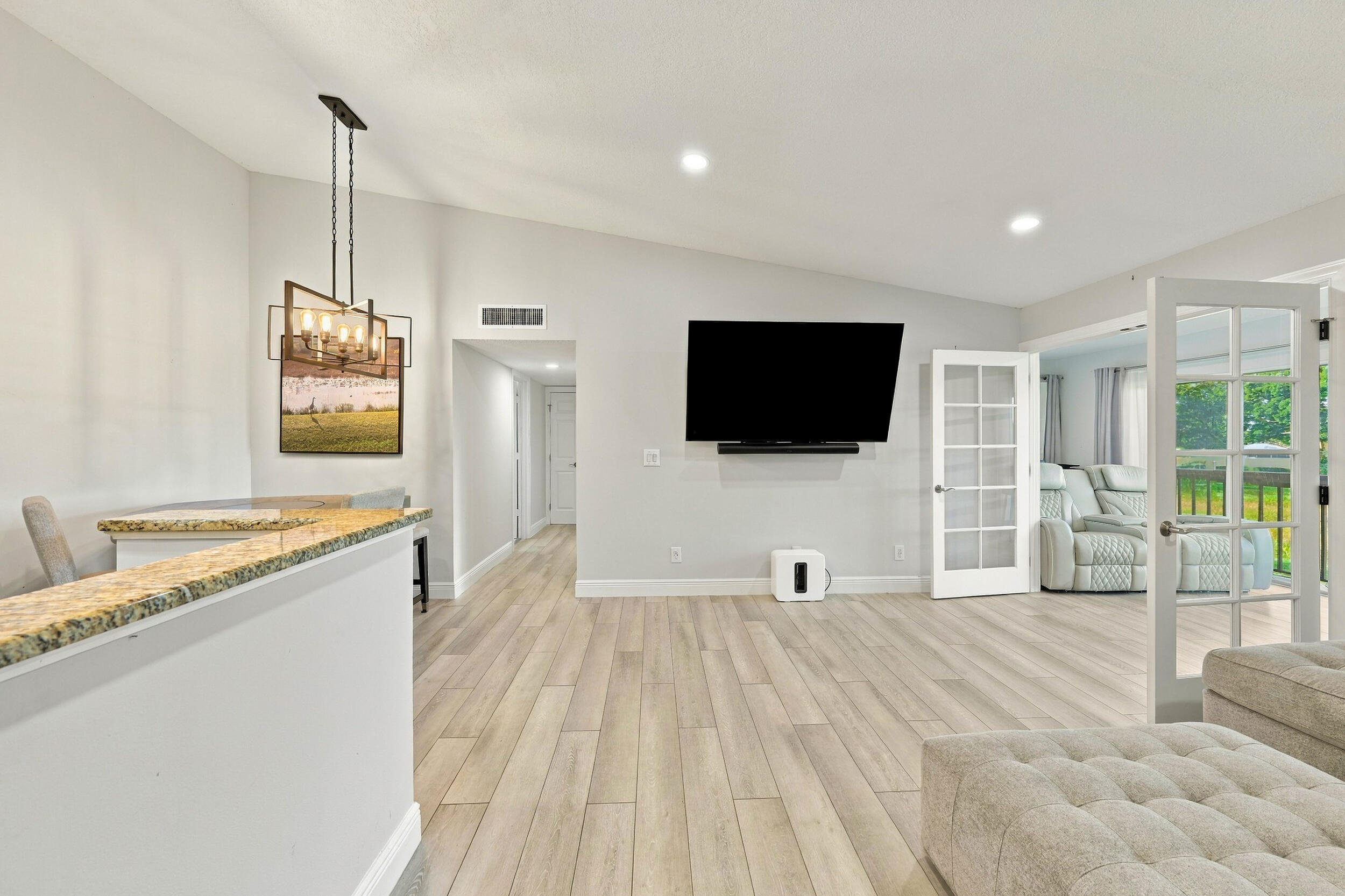 PGA National Palm Beach Gardens Unit 202 photo 7