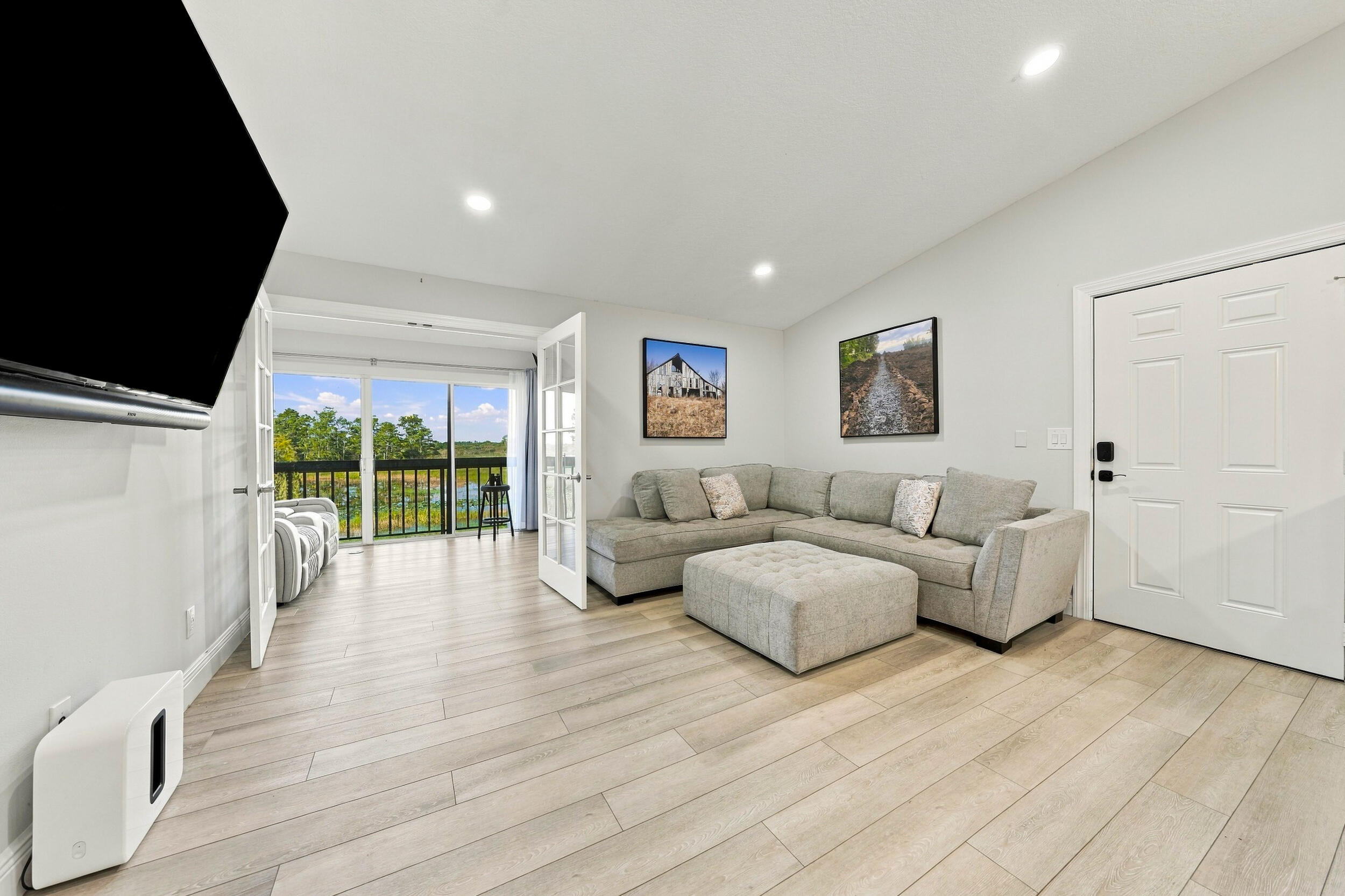 PGA National Palm Beach Gardens Unit 202 photo 10