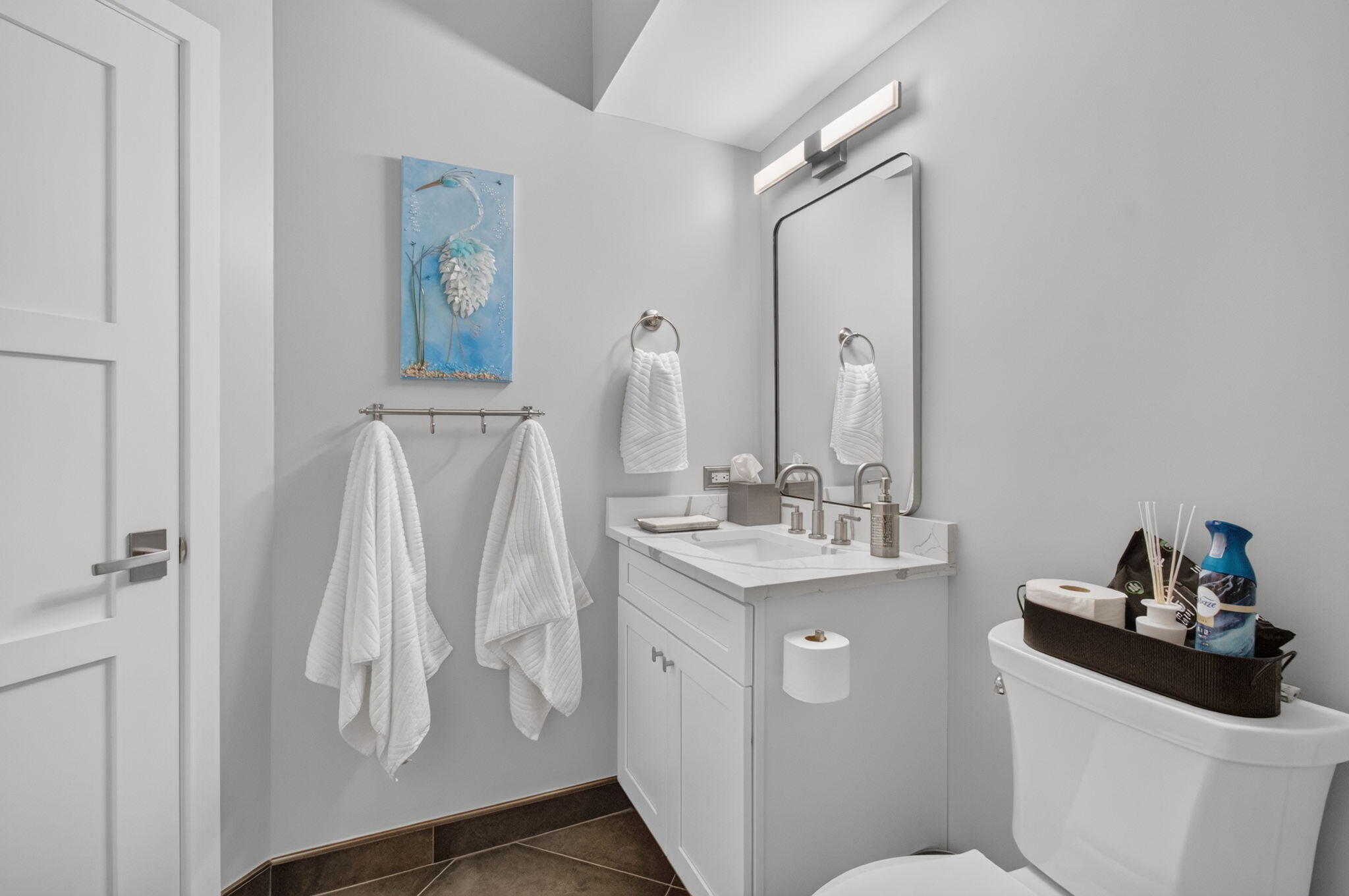 Unit 113 photo 37