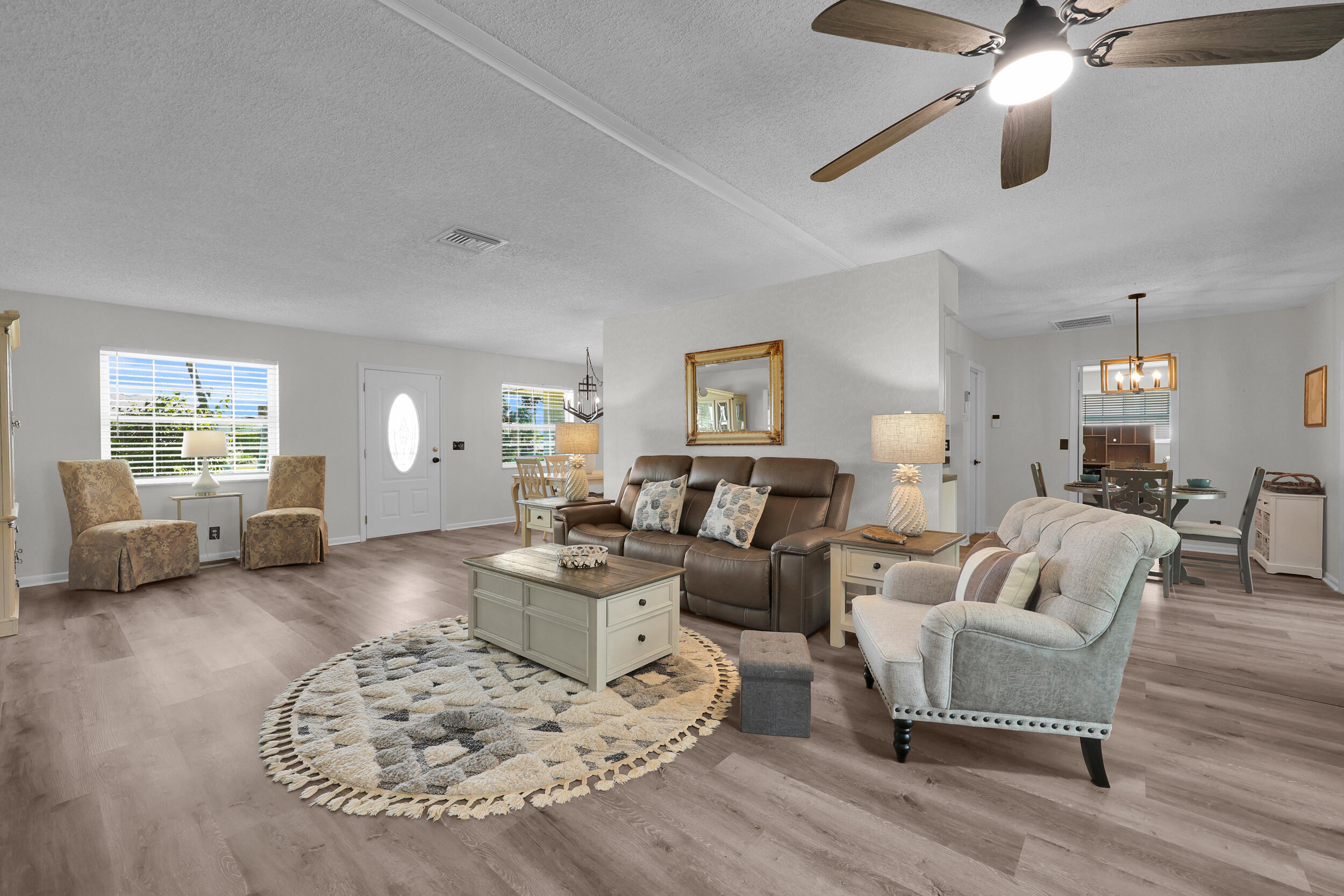 Residence photo 10