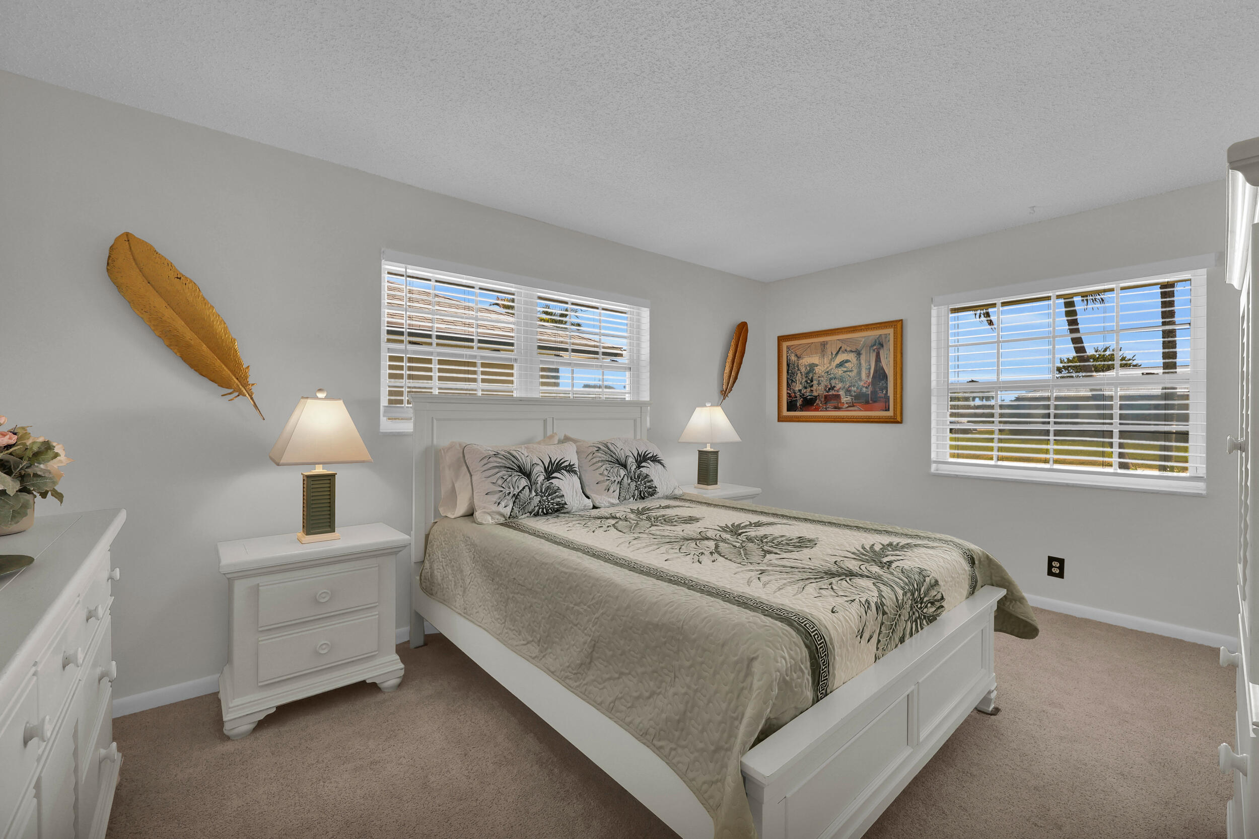 Residence photo 19