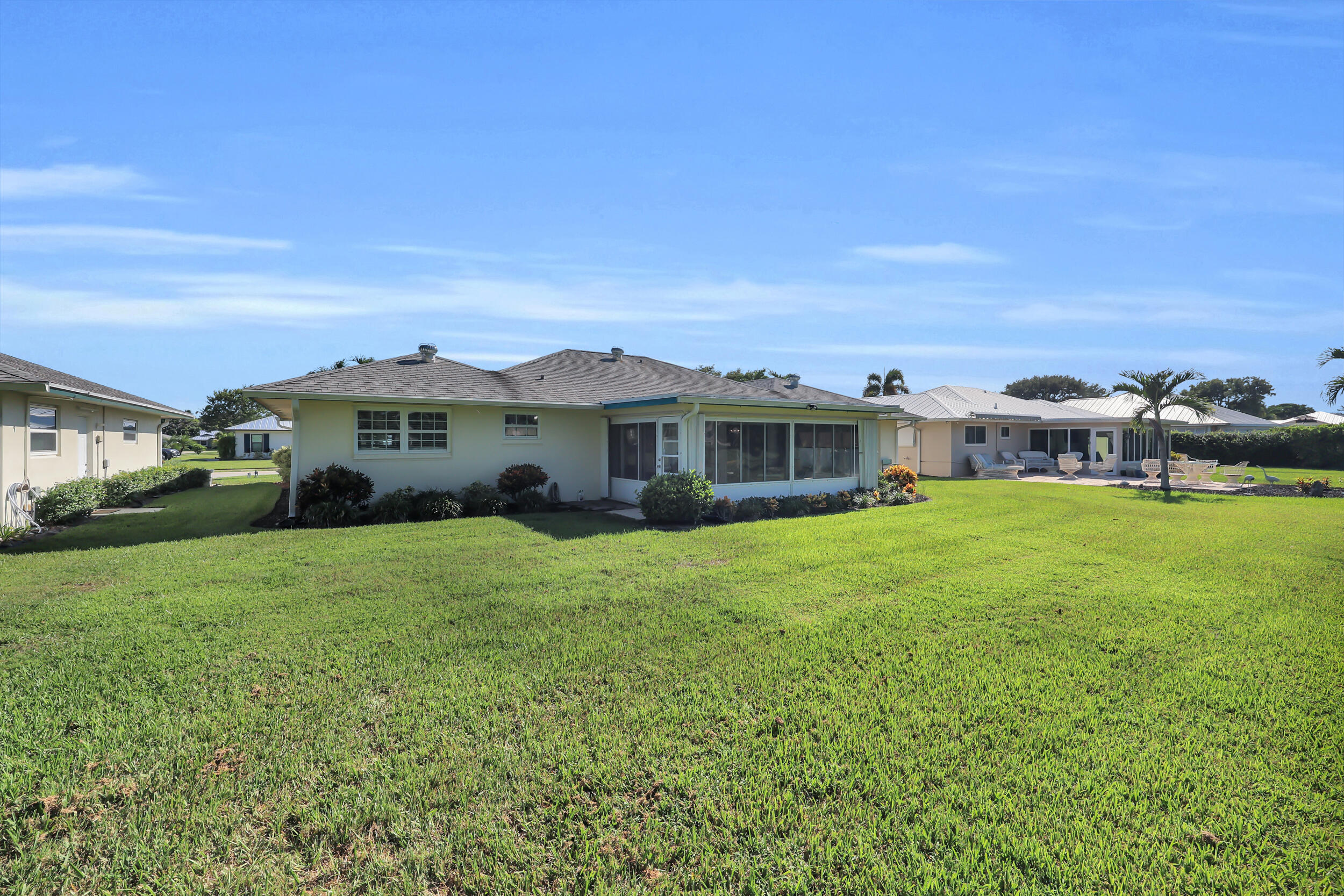 Residence photo 34