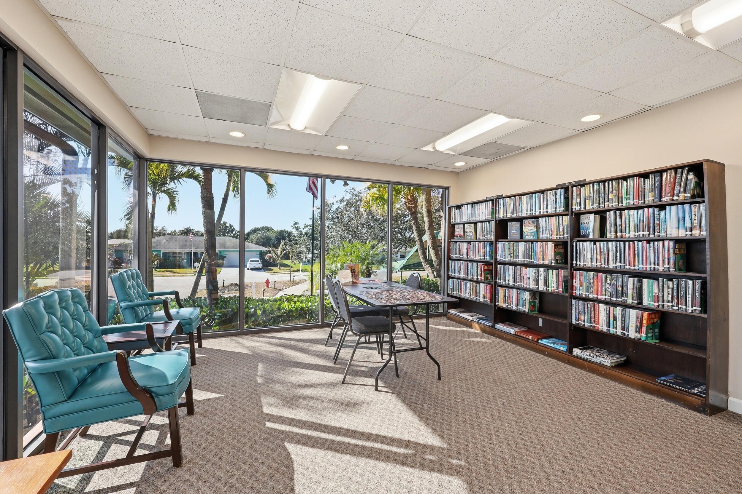 Residence photo 49