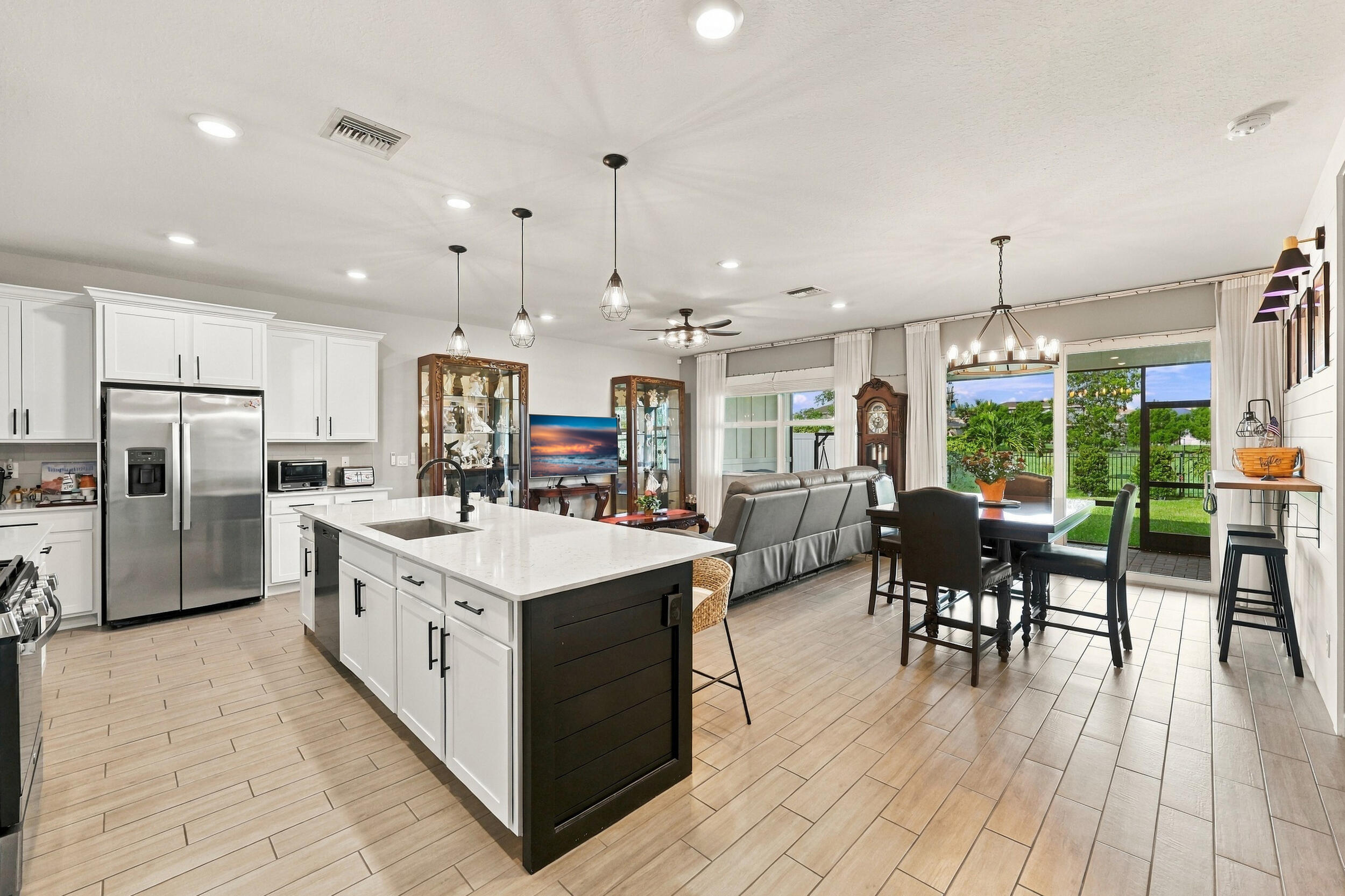 Residence photo 10