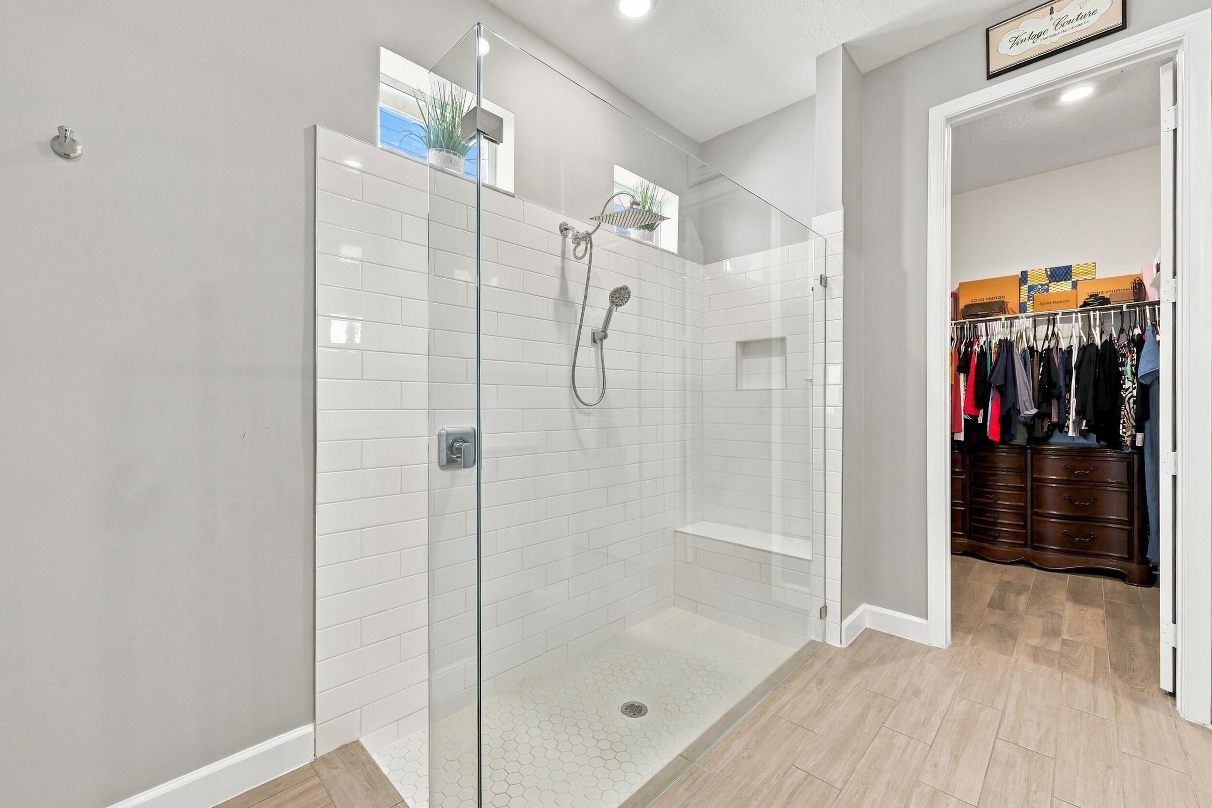 Residence photo 25