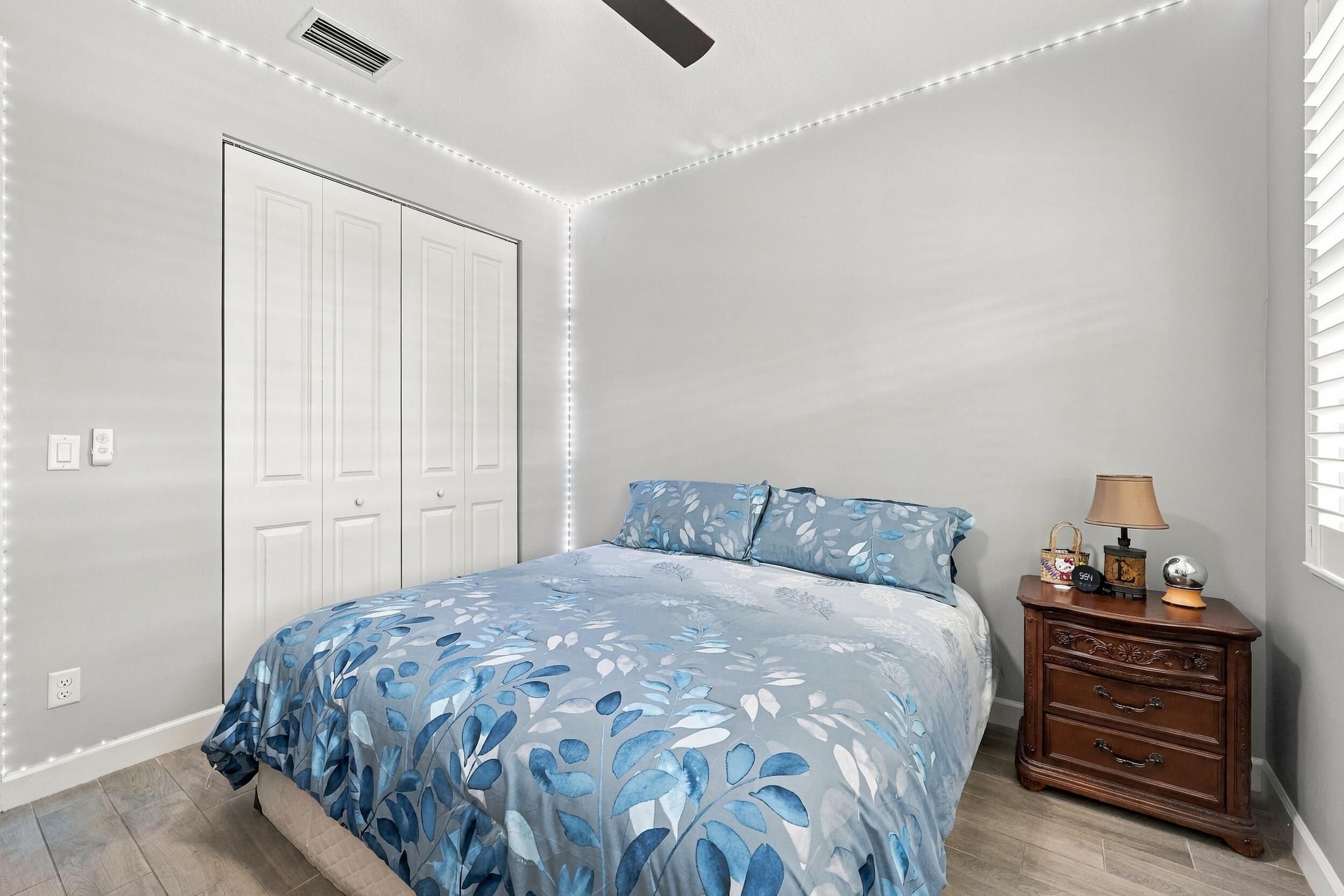 Residence photo 31