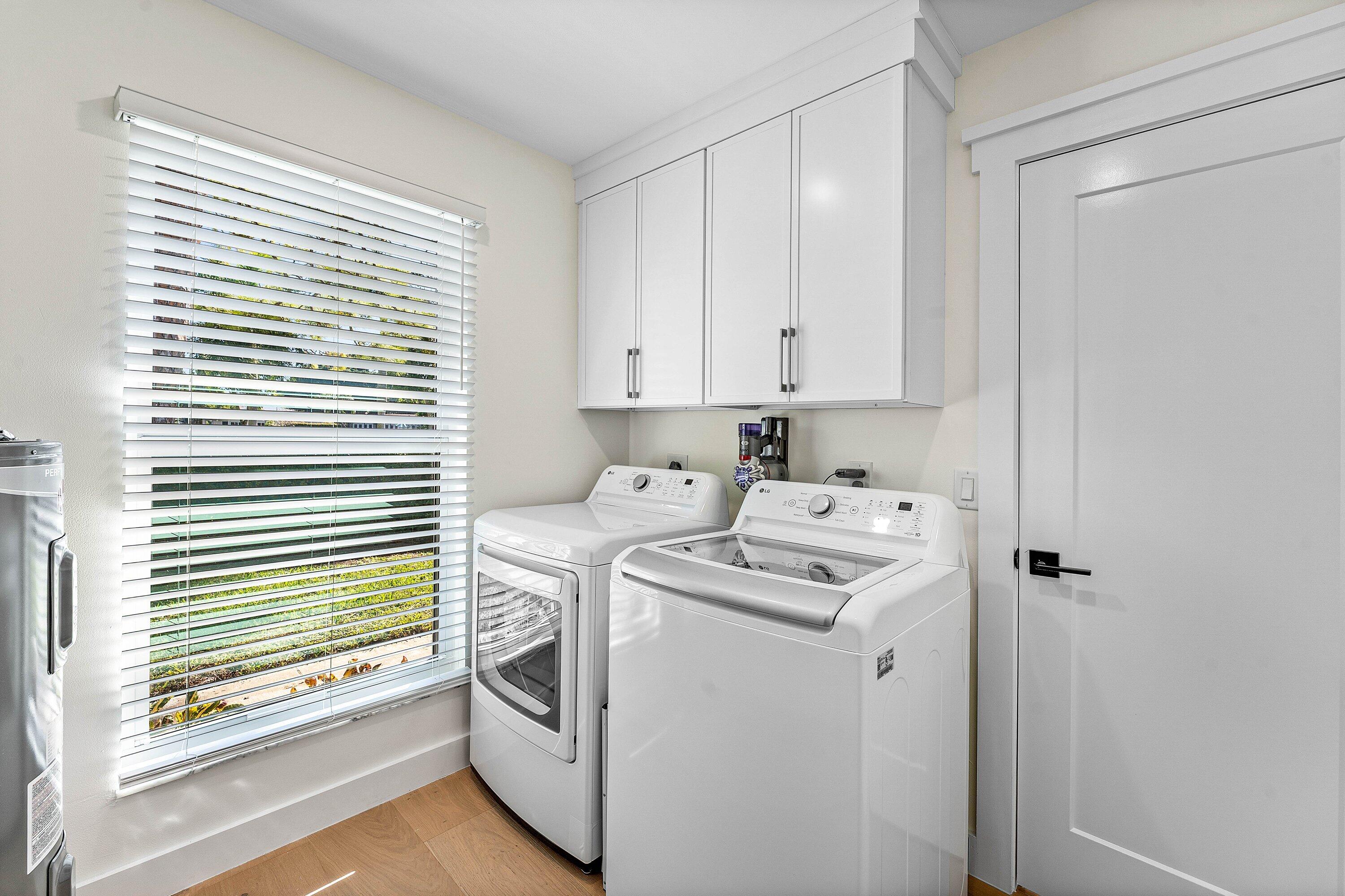Eastpointe Country Club Residence photo 25