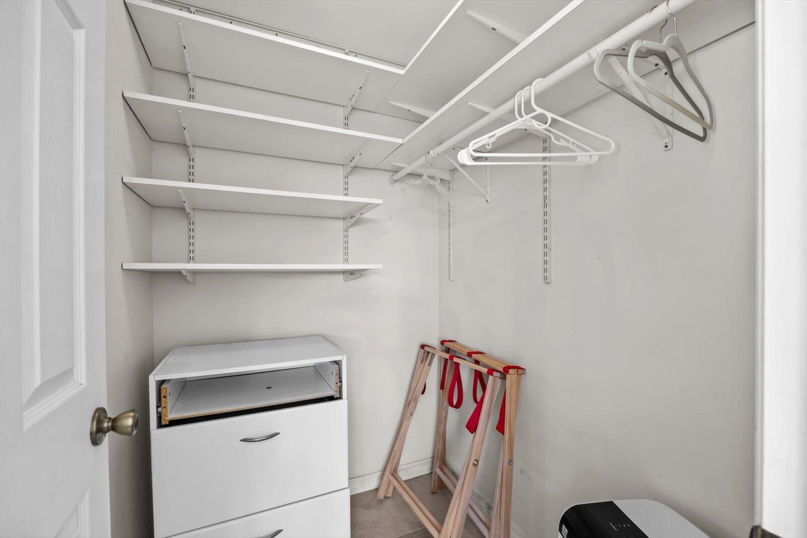 Residence photo 37