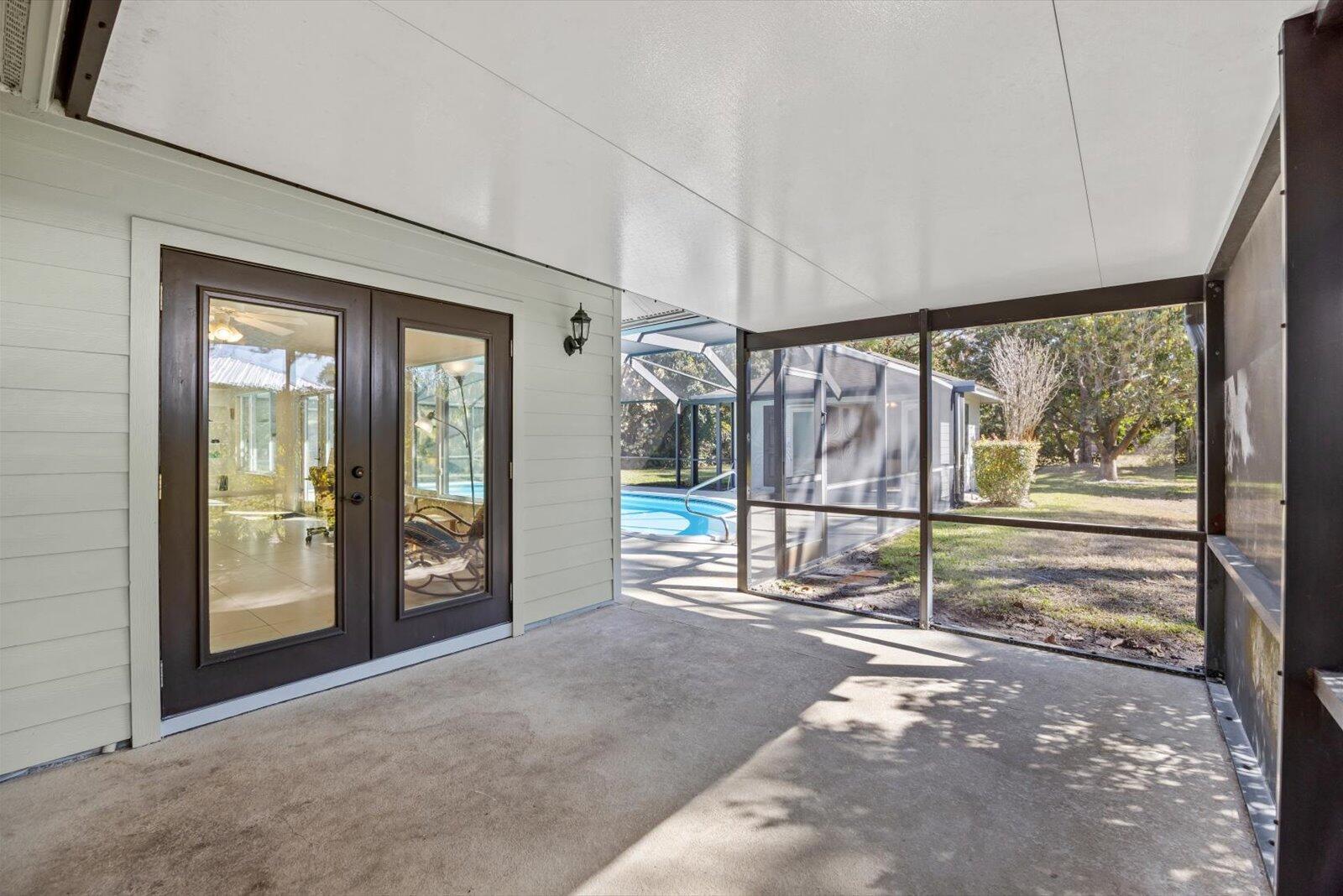 Residence photo 40
