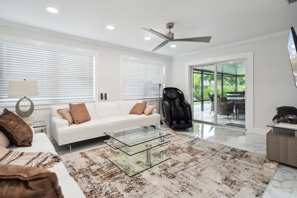  Residence photo 7