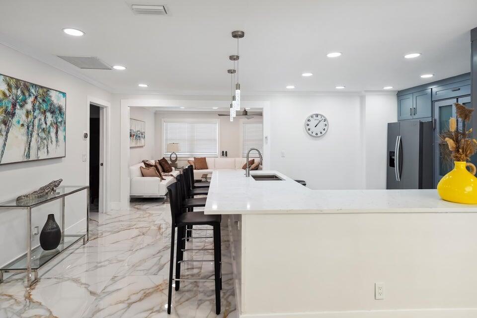  Residence photo 10