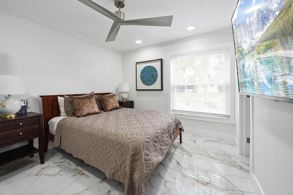  Residence photo 19