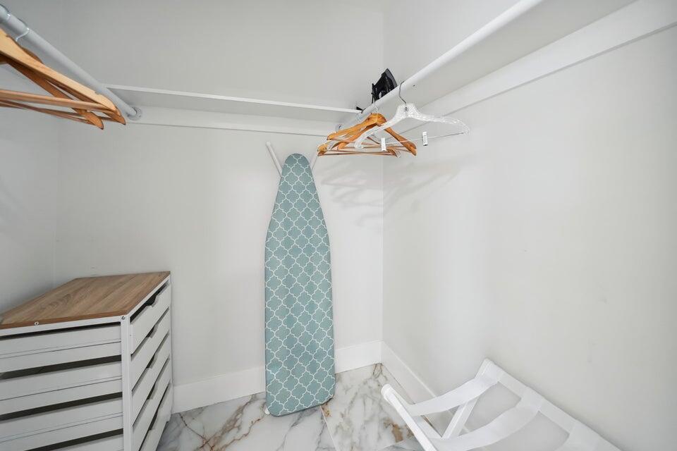  Residence photo 25